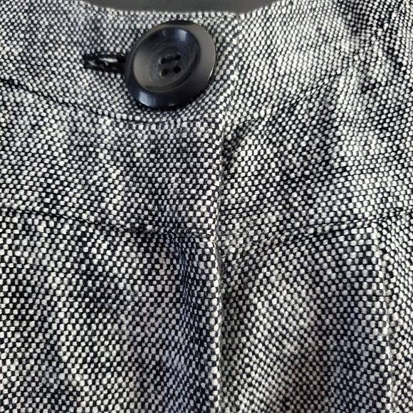 💥Host Pick💥 Style & Co Petite Outerwear Blazer - Picture 2 of 6